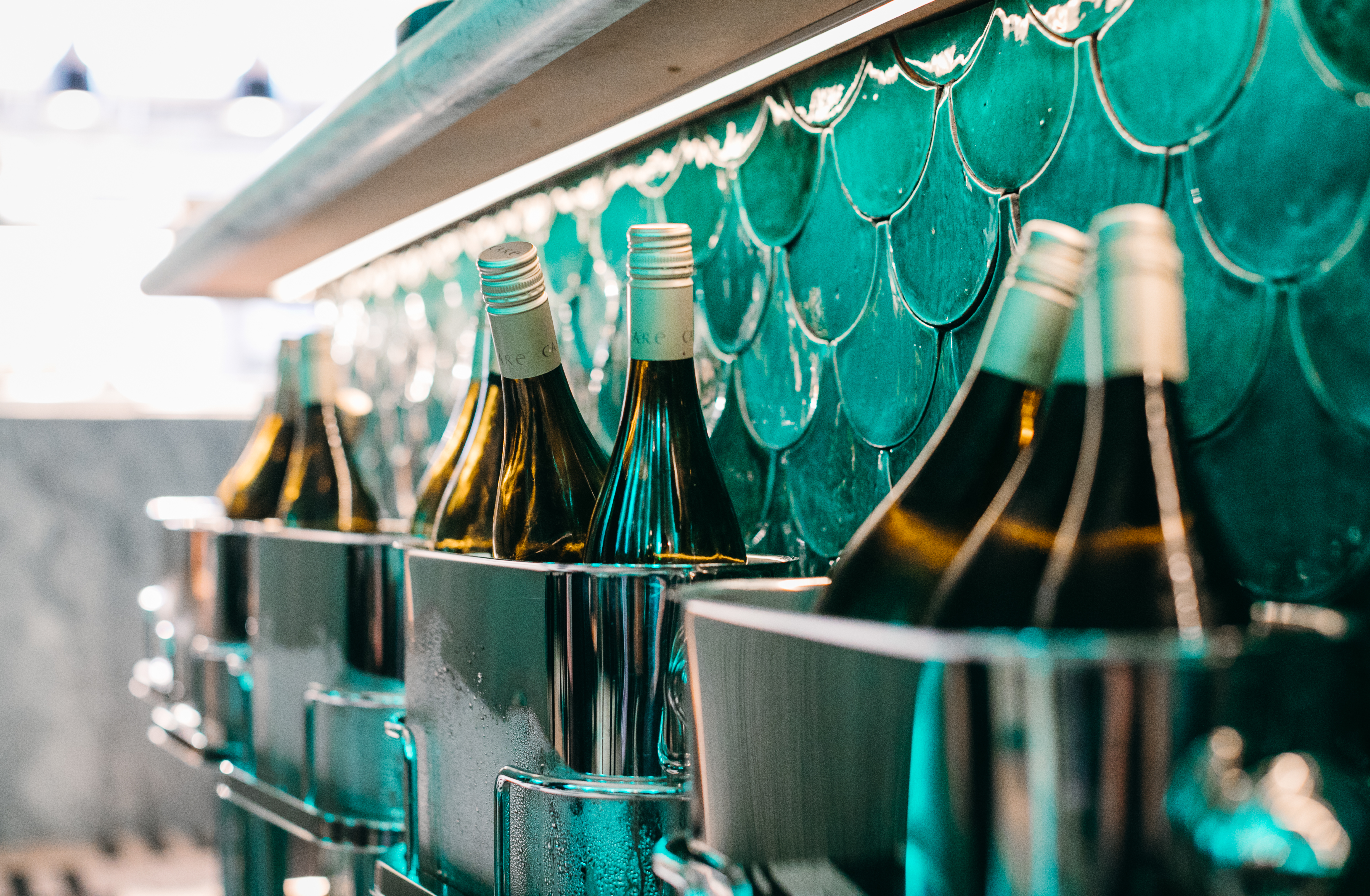 Official Gift Vouchers Hotels in Glasgow Scotland Kimpton