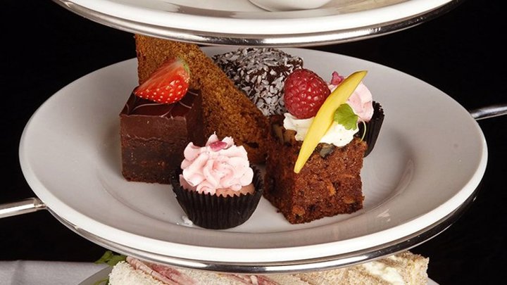 Afternoontea1