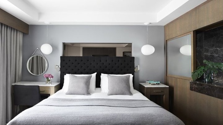 Skchase Bed01