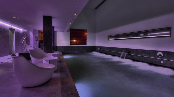 SPA 6