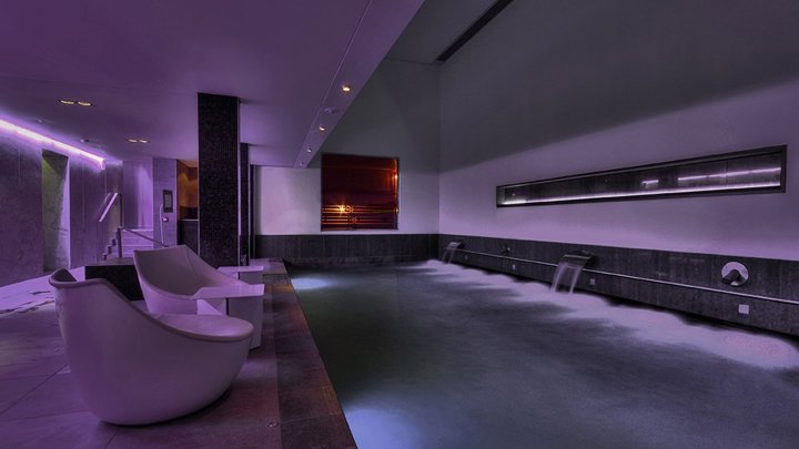 Spapool Kimptonapproved 1